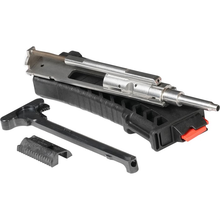 CMMG Echo .22LR AR-15 Conversion Kit 22BA64E - View 2