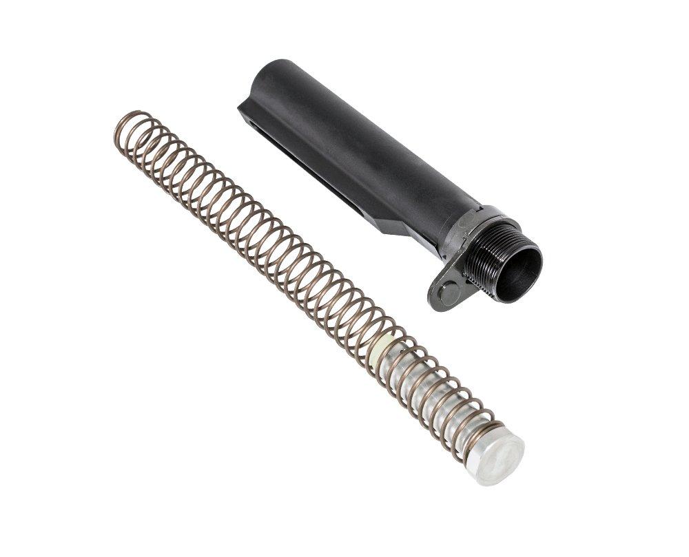 CMMG AR-15 Carbine Receiver Extension Kit - View 2