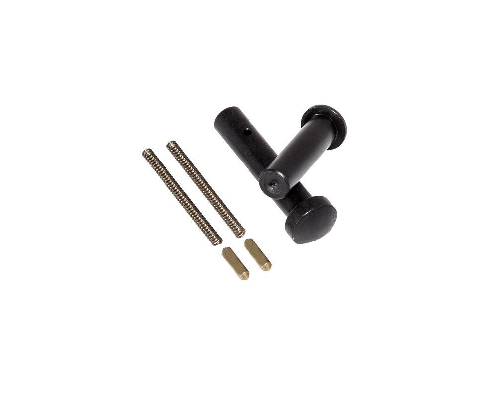 CMMG Inc AR-15 Parts Kit HD Pivot & Takedown Pins Md: 55AFF3B - View 2