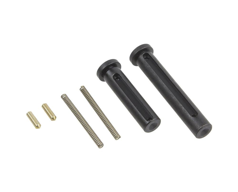 CMMG MK3 HD Pivot and Takedown Pin Kit (38AFF31) - View 2