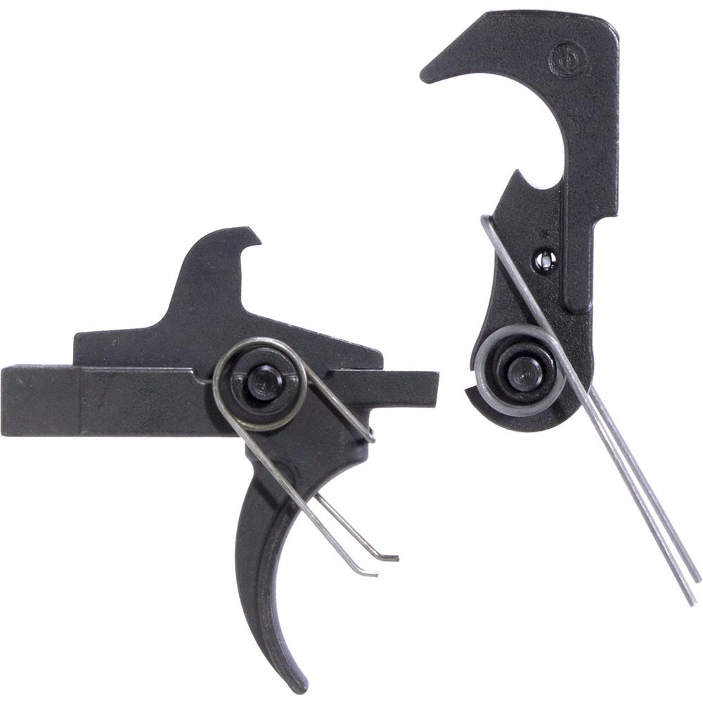 CMMG AR-15 Mil-Spec Trigger Kit (55AFF97) - View 2