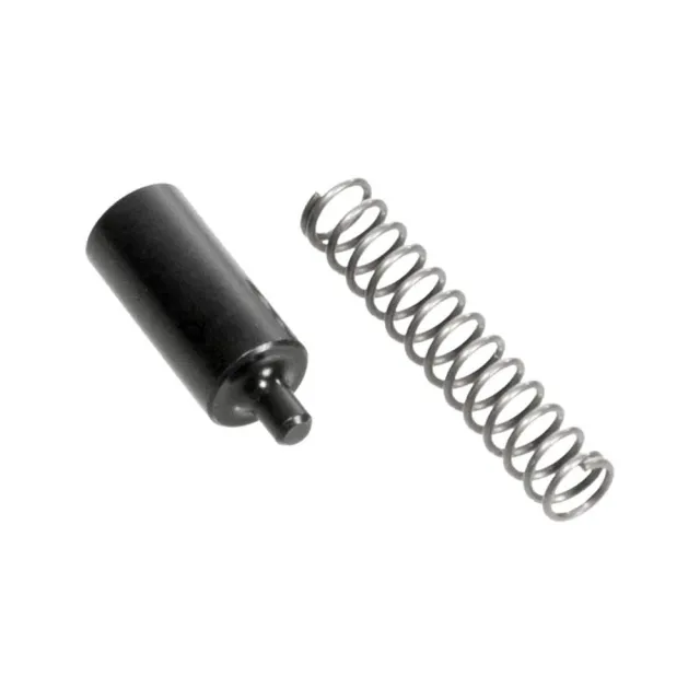 CMMG AR15 Buffer Retainer Parts Kit - Enhanced Precision 55AFFDC - View 2