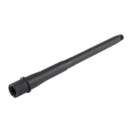 CMMG AR-15 12.5" 300 AAC Pistol Gas System Nitride Barrel 1-7 Twist 5-8-24 - View 2