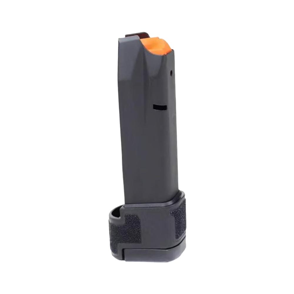 Diamondback DBAM29 9mm Magazine 17 Round Stainless - View 2