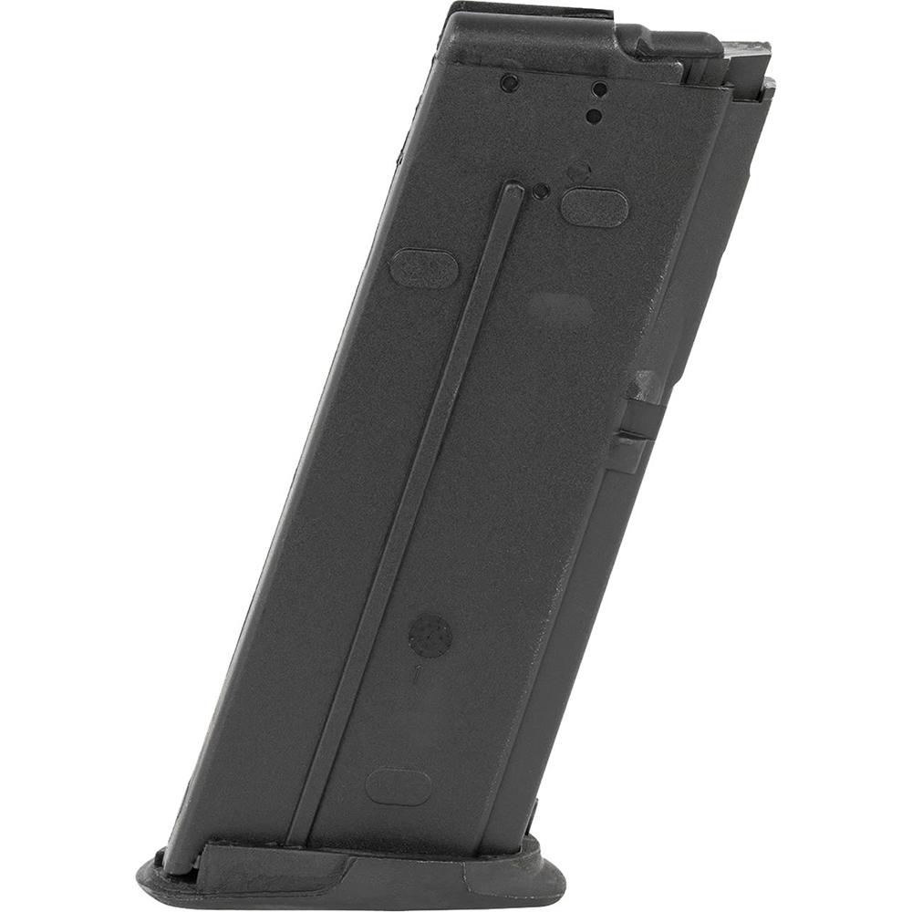 Diamondback DBX Handgun Magazine 5.7x28mm 20/Rd - View 2