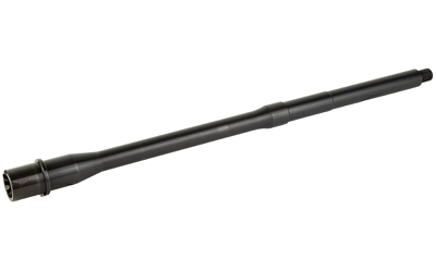 Diamondback 556M16M50B8R 16" 5.56 NATO AR-15 Barrel Black Nitride 1:8 Twist - View 2