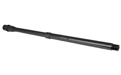 Diamondback Firearms 65M18M50B8R 6.5 Grendel 18 in Black Nitride Barrel - View 2