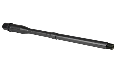 Diamondback 308M16L50B10R DB Barrel 308 Win 16" Mid-Length Black Nitrid... - View 2