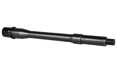 DBB BBL 556 16" CARB MED 1-9 BLK - View 2