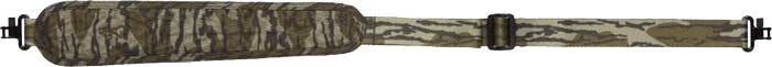 Browning BRN Sling Range Pro Moobl 12232538 - View 2