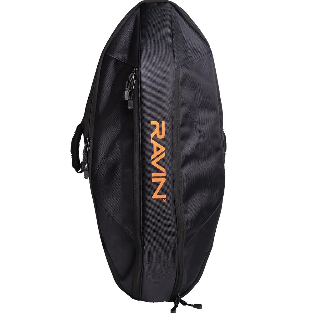 Ravin R26/R29 Crossbow Soft Case - Black/Grey - View 2