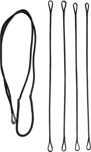RAVIN CROSSBOWS R500 String and Cable Set (R192) - View 2