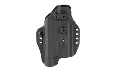 G-Code GPC-K01-101L17 Prime Holster Glock 19/19X/45 Gen3-5 TLR1 HL - View 2