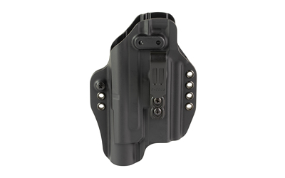 G-Code GPC-K01-101L17 Prime Holster Glock 19/19X/45 Gen3-5 TLR1 HL - View 3