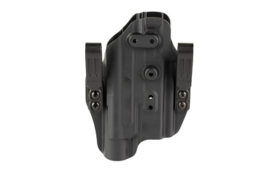 G-Code GPC-K01-101L17 Prime Holster Glock 19/19X/45 Gen3-5 TLR1 HL - View 4