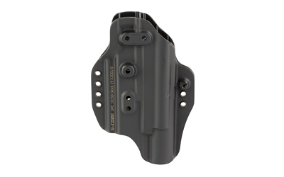 G-Code GPC-K01-101L50 Prime Holster Glock 19/19X/45 Gen3-5 X300uB - View 2