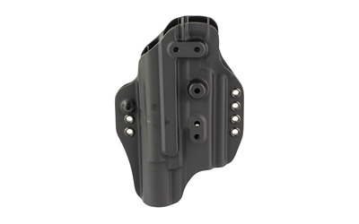 G-Code GPC-K01-101L50 Prime Holster Glock 19/19X/45 Gen3-5 X300uB - View 3