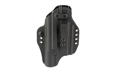 G-Code GPC-K01-101L50 Prime Holster Glock 19/19X/45 Gen3-5 X300uB - View 4