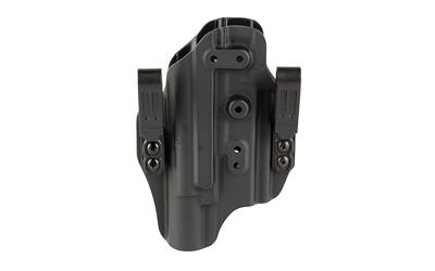 G-Code GPC-K01-101L50 Prime Holster Glock 19/19X/45 Gen3-5 X300uB - View 5