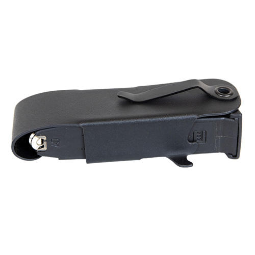 1791 Gunleather TAC-SNAG-108-R Snagmag Glock 26/27 RH Holster - View 2