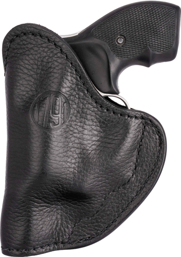 1791 Gunleather UCH2NSBR Ultra Custom Night Sky Bl - View 2