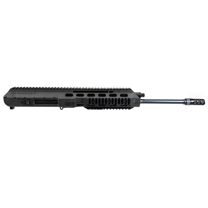 Faxon Firearms URSSB556 ARAK-21 5.56 16" Black Anodized Upper - View 2