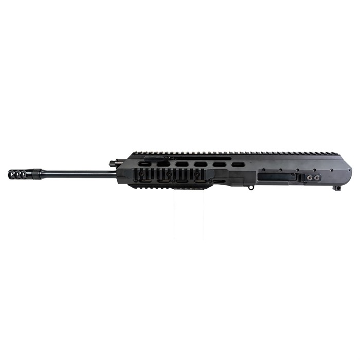 Faxon Firearms URSSB556 ARAK-21 5.56 16" Black Anodized Upper - View 3