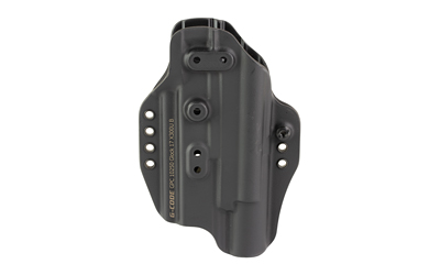 G-Code GPC-K01-102L50 Prime Holster Glock 17/47/49 Gen 3-5 X300u B - View 2