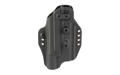 G-Code GPC-K01-102L50 Prime Holster Glock 17/47/49 Gen 3-5 X300u B - View 3