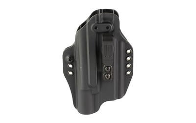 G-Code GPC-K01-102L50 Prime Holster Glock 17/47/49 Gen 3-5 X300u B - View 4