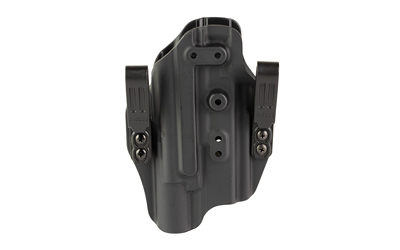 G-Code GPC-K01-102L50 Prime Holster Glock 17/47/49 Gen 3-5 X300u B - View 5