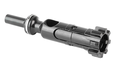 Faxon Firearms FF65GBCNITRIDE 6.5 Grendel 9310 Steel Salt Bath Nitride - View 3