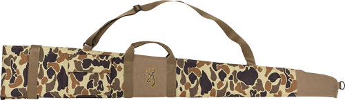 Browning Waterfowl Floater Shotgun 54" Soft Case - View 2
