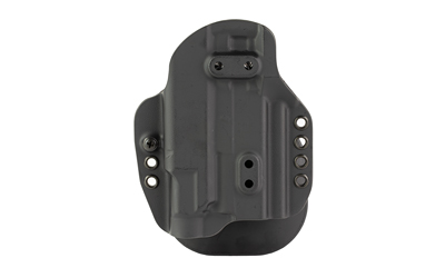 G-Code GPC-K01-186L31 Prime Holster Glock 43MOS TLR7 Sub Appendix Carry - View 2