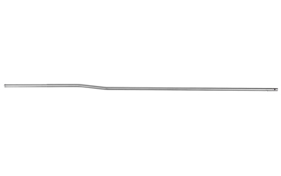 Faxon ARGASTUBERIFLE Stainless Steel Rifle Length Gas Tube - View 2