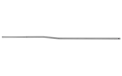 Faxon Firearms ARGASTUBEMID Gas Tube Rifle Stainless Steel Mid-Length - View 2