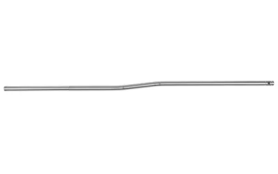 Faxon Firearms ARGASTUBECARBINE Stainless Steel Carbine Gas Tube - View 2