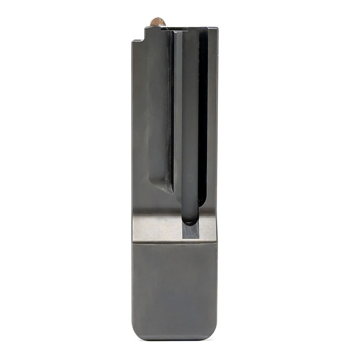 Faxon Firearms FF22BOLT01 10/22 Bolt Assembly Nitride Stainless Steel - View 2