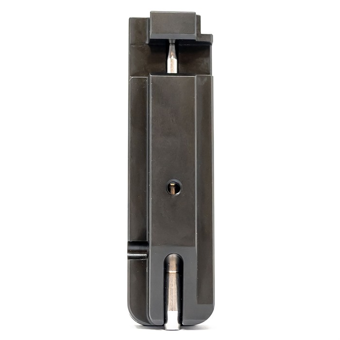 Faxon Firearms FF22BOLT01 10/22 Bolt Assembly Nitride Stainless Steel - View 3