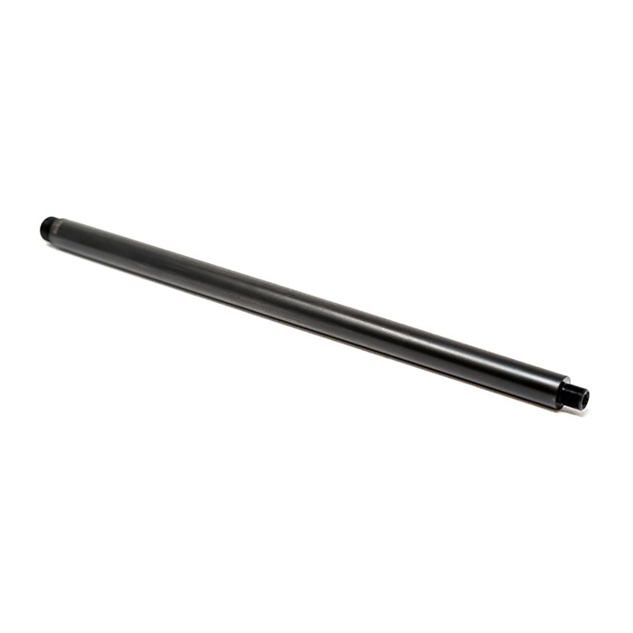 Faxon FX7 7F1B810N22N24Q 308 Win 22" M24 Nitride Bolt Action Barrel - View 2