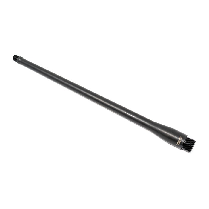 Faxon FX7 7F1B810N18NGQ 308 Win 18" Gunner Nitride Bolt Action Barrel - View 2