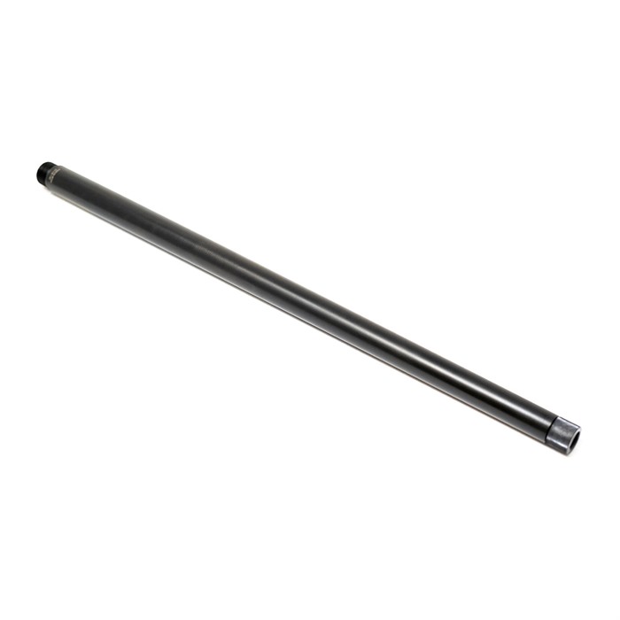 Faxon FX7 7F1BC8N24N24Q 6.5 Creedmoor 24" M24 Nitride Barrel - View 2