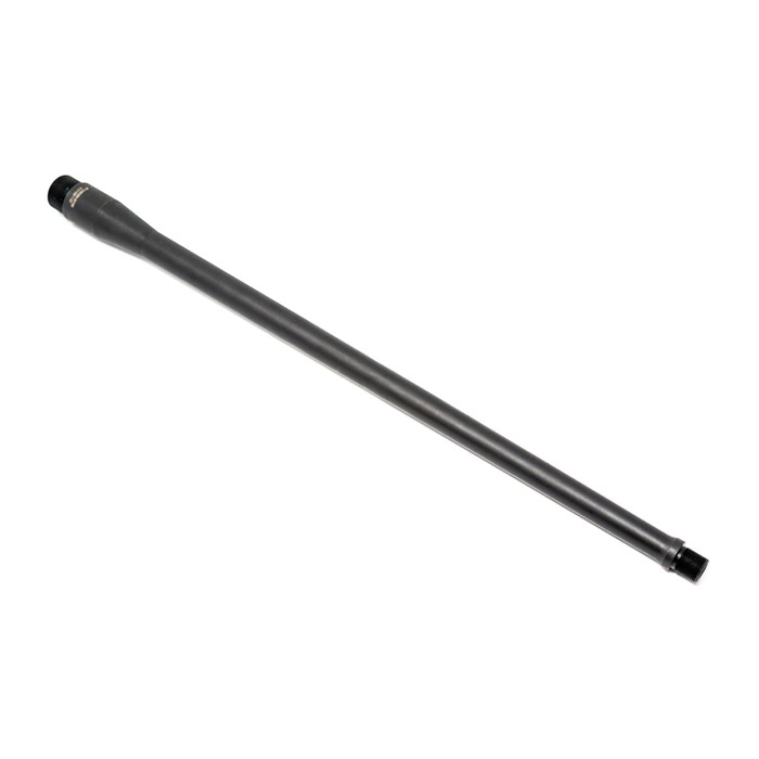 Faxon FX7 7F1BC8N20NGQ 6.5 Creedmoor 20" M24 Nitride Barrel - View 2
