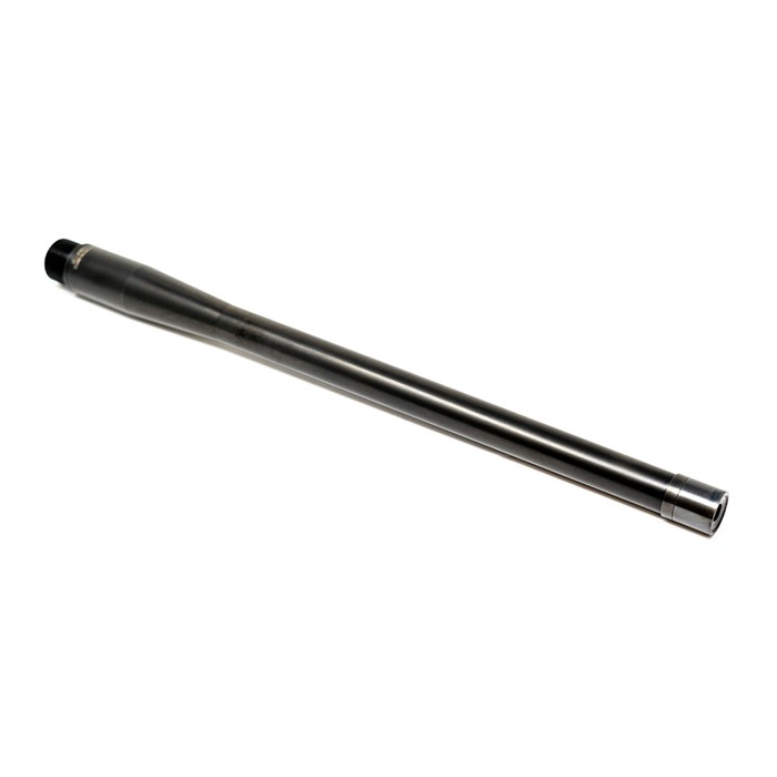 Faxon FX7 7F1B863N16NMQ 8.6 Blackout 16" Sporter Nitride Rifle Barrel - View 2