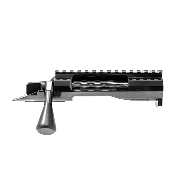 Faxon FX7 ACTION 308 BOLT FACE - View 2