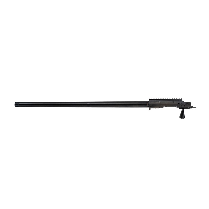 Faxon FX7 BARRELED ACTION 24" - View 2