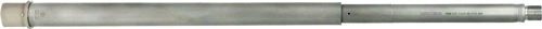 Faxon 15BARC75R20NTMHL5RNP 6mm ARC 20" 416-R Stainless Barrel 1:7 5R Rifled - View 2