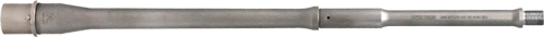 Faxon Firearms 15BW8M16NGMHL5RNP3 16" 223 Wylde Gunner Stainless Barrel - View 2
