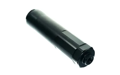 Faxon Firearms Coresync Rifle .30 Carbine Suppressor - View 3