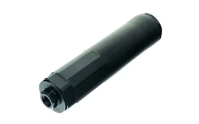 Faxon Firearms Coresync Rifle .30 Carbine Suppressor - View 4